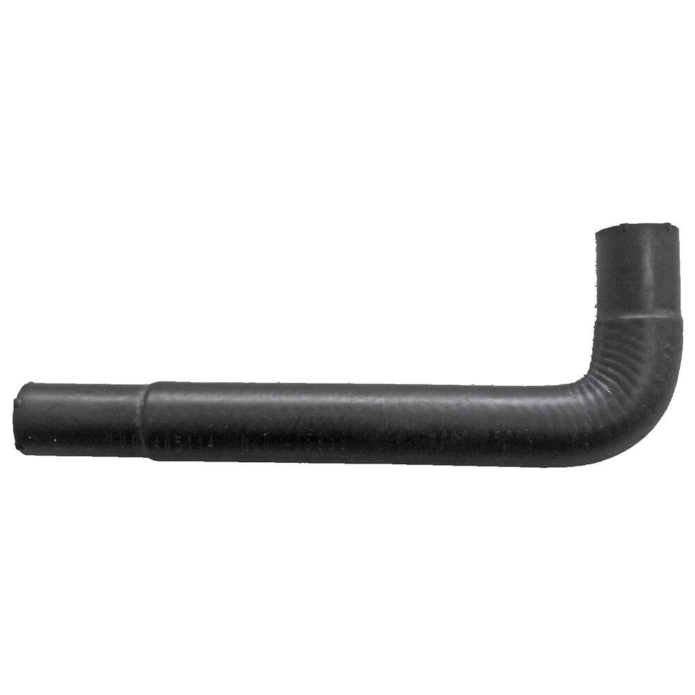 AM Breather Hose SKU VCOV104052 OEM 06B133783BC 58133783L