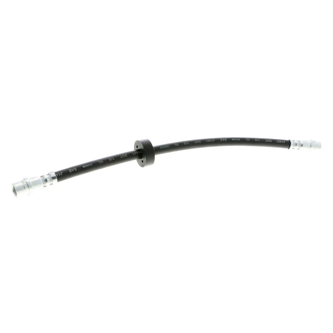 AM Brake Line SKU VCOV104104 OEM 535611701