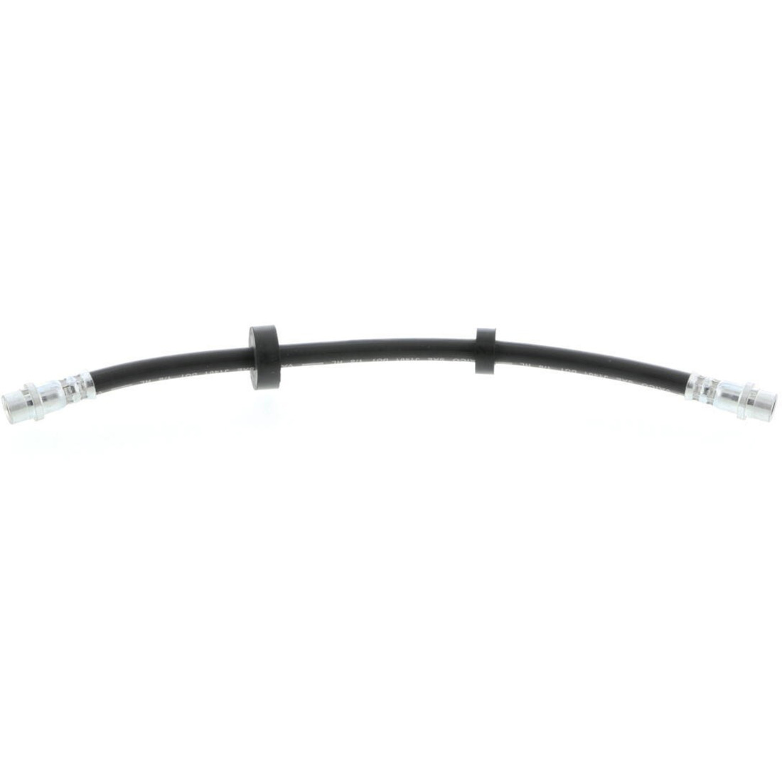 AM Brake Line SKU VCOV104105 OEM 1H0611701F 701611701
