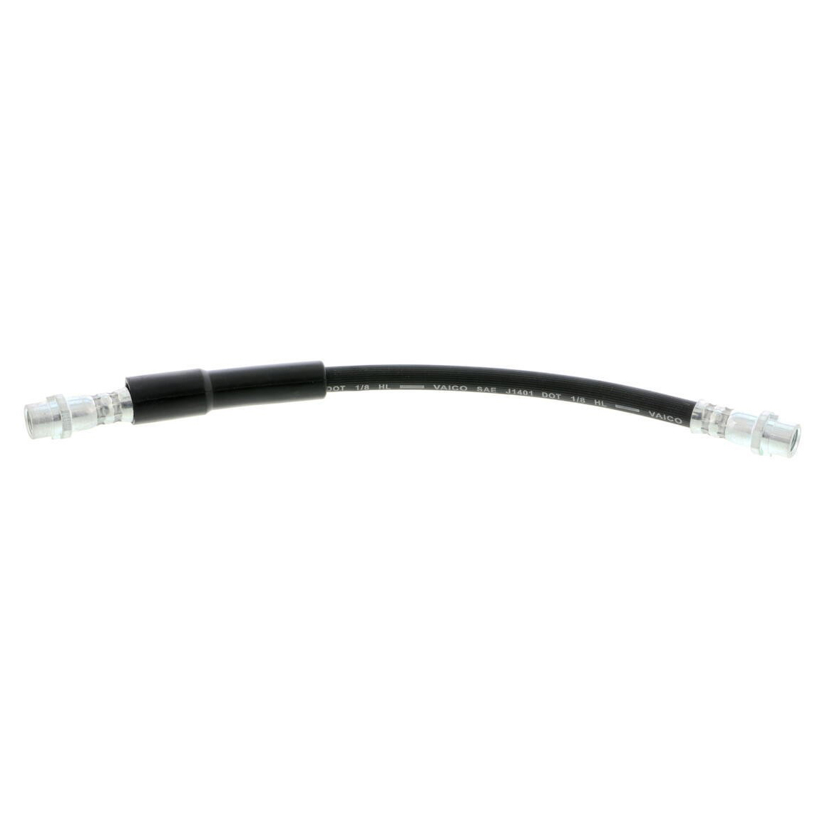 AM Brake Line SKU VCOV104106 OEM 893611707