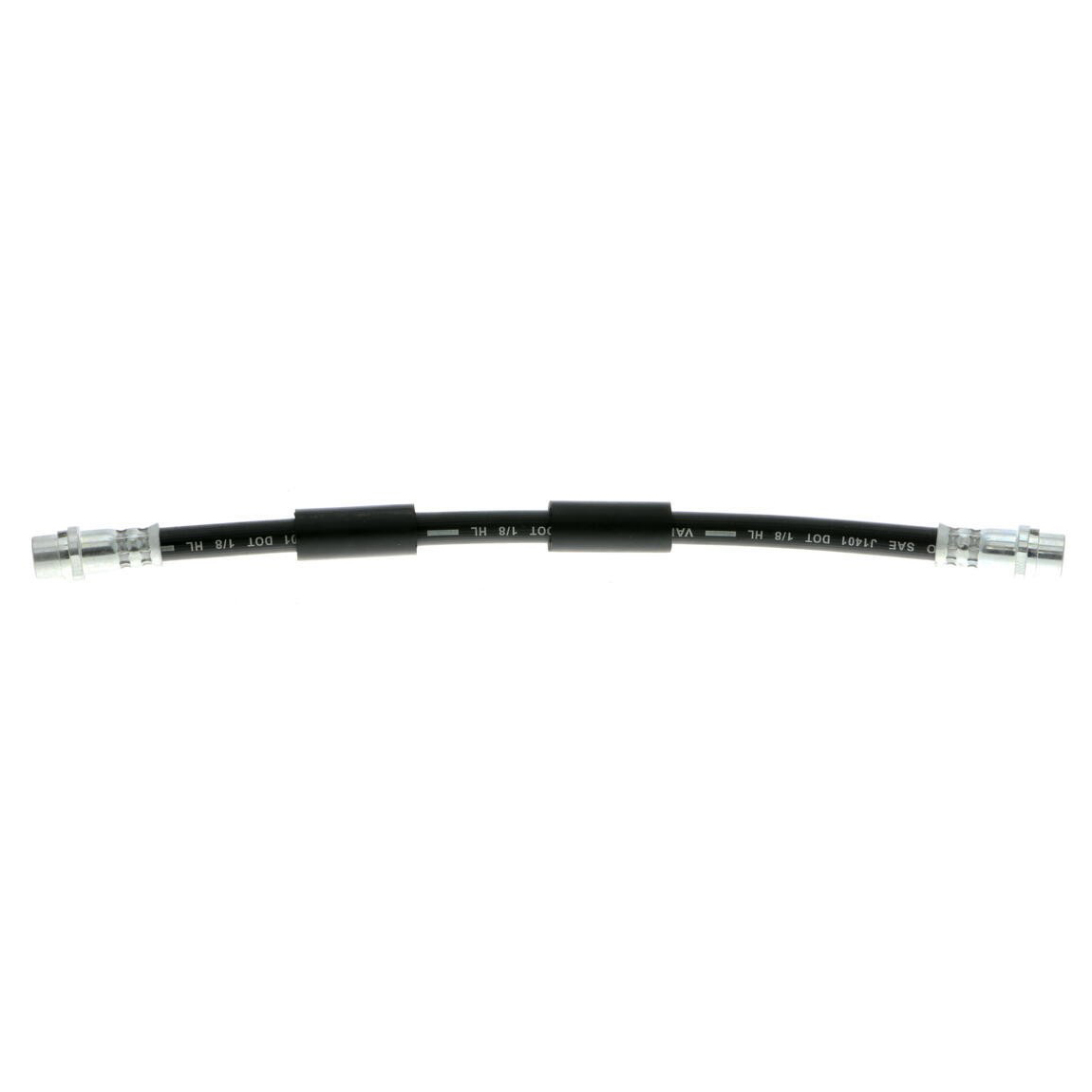 AM Brake Line SKU VCOV104108 OEM 3U0611707