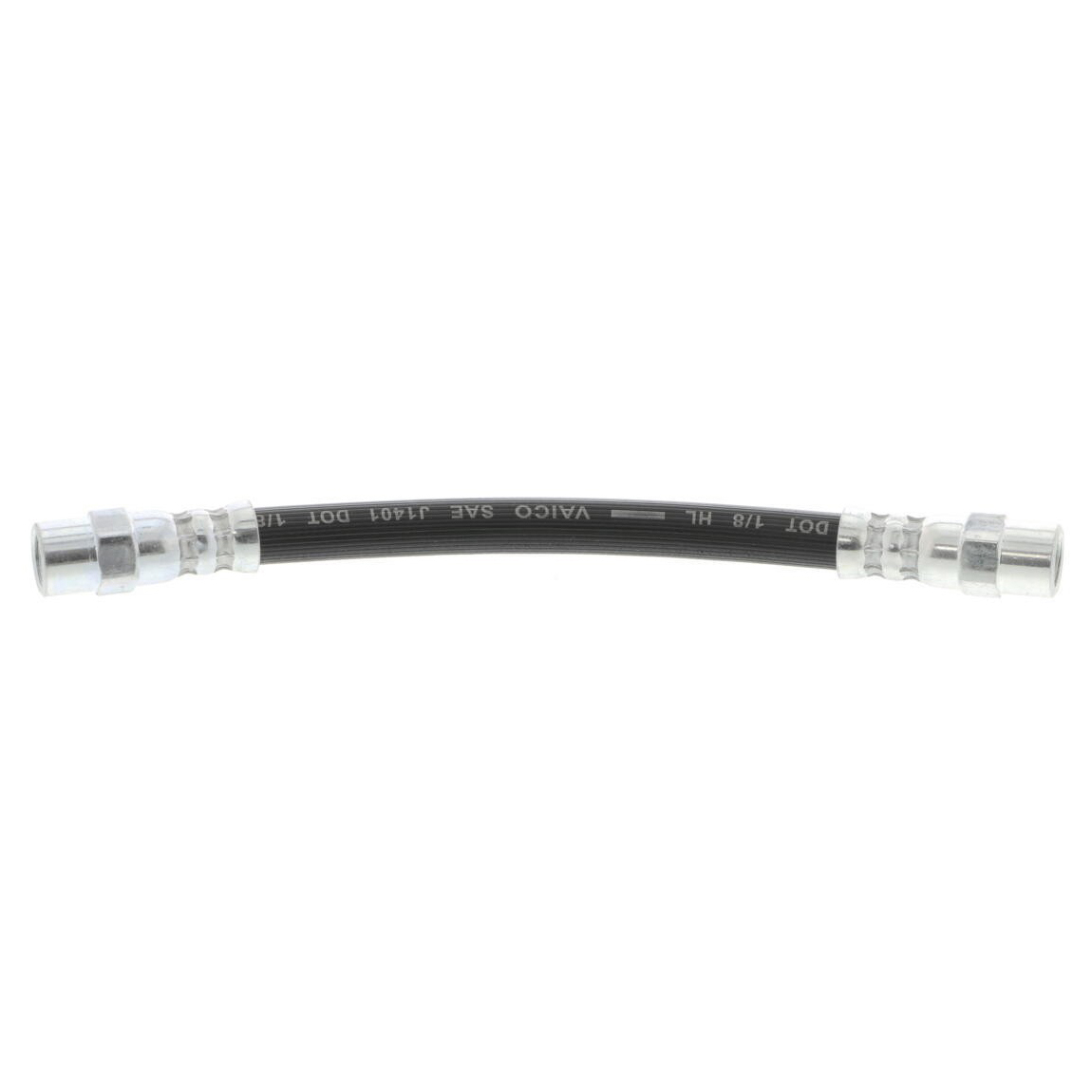 AM Brake Line SKU VCOV104111 OEM 171611775-175611775