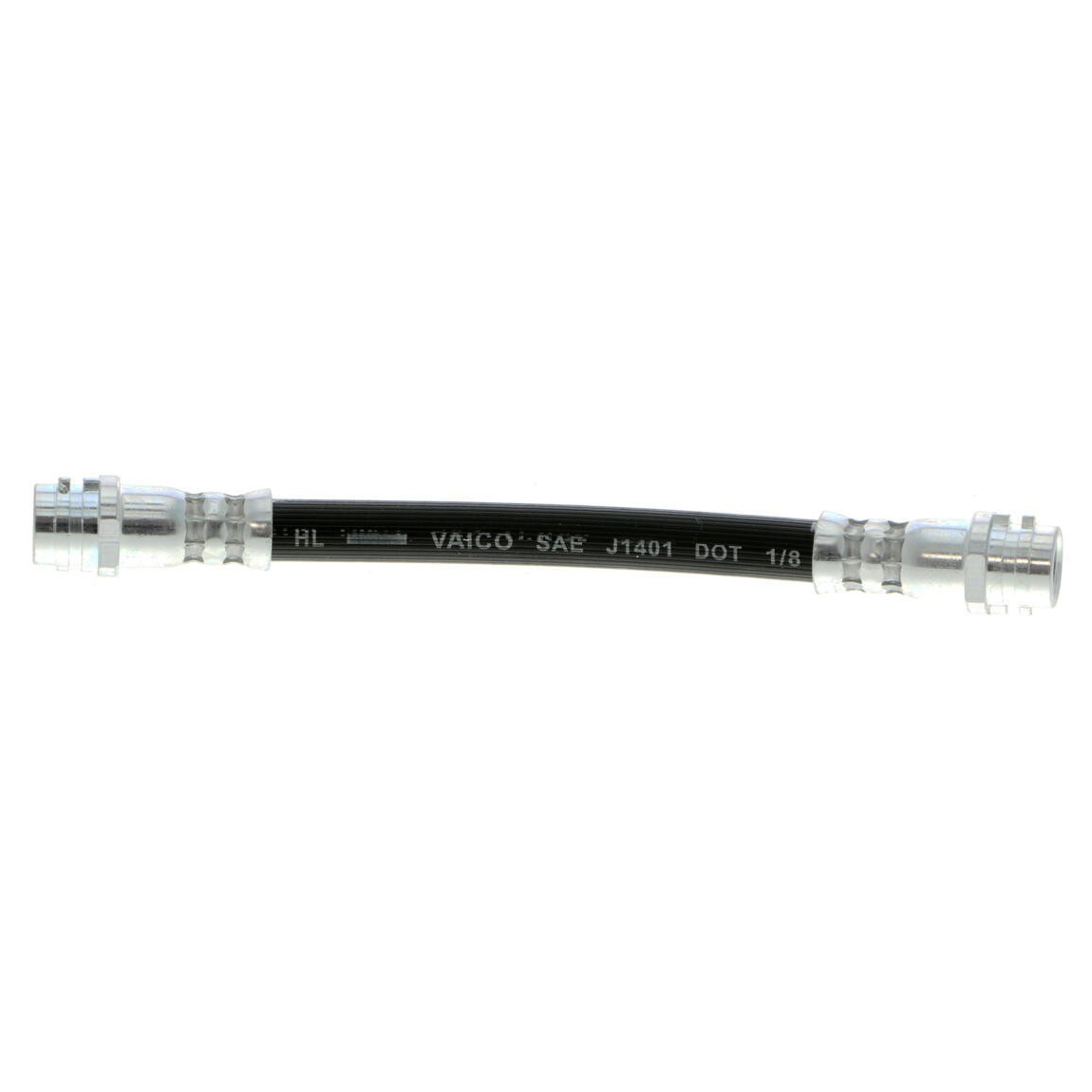 AM Brake Line SKU VCOV104114 OEM 1J0611775-6N0611775