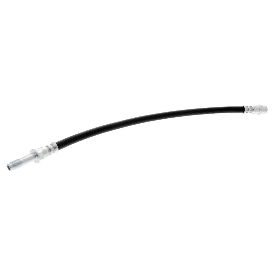AM Brake Line SKU VCOV104117 OEM 05104087AA 2D0611701-5104087AA