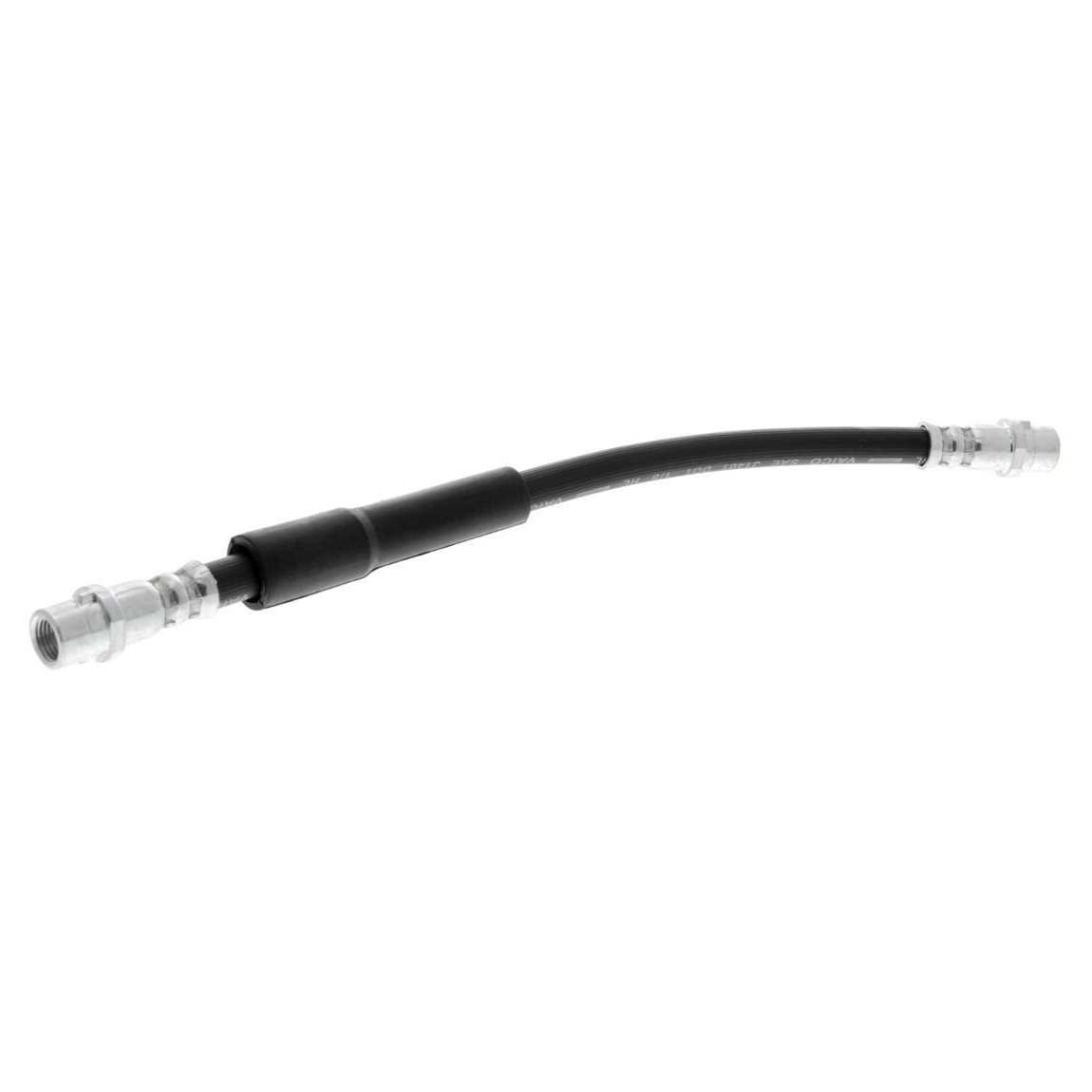AM Brake Line SKU VCOV104119 OEM 4A0611707
