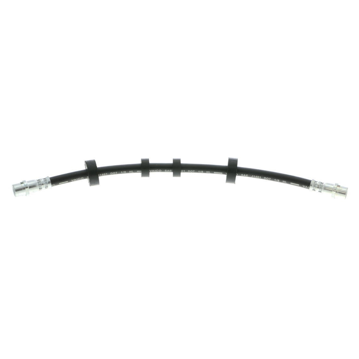 AM Brake Line SKU VCOV104121 OEM 701611701A