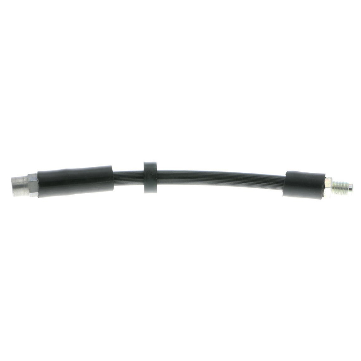 AM Brake Line SKU VCOV104126 OEM 4A0611775