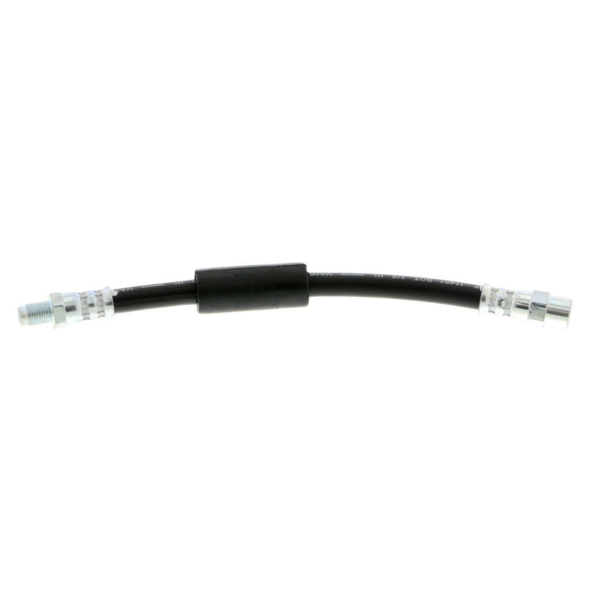 AM Brake Line SKU VCOV104135 OEM 443611775F