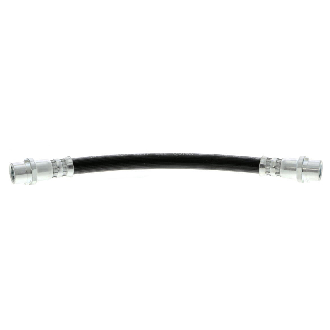 AM Brake Line SKU VCOV104136 OEM 4E0611775F