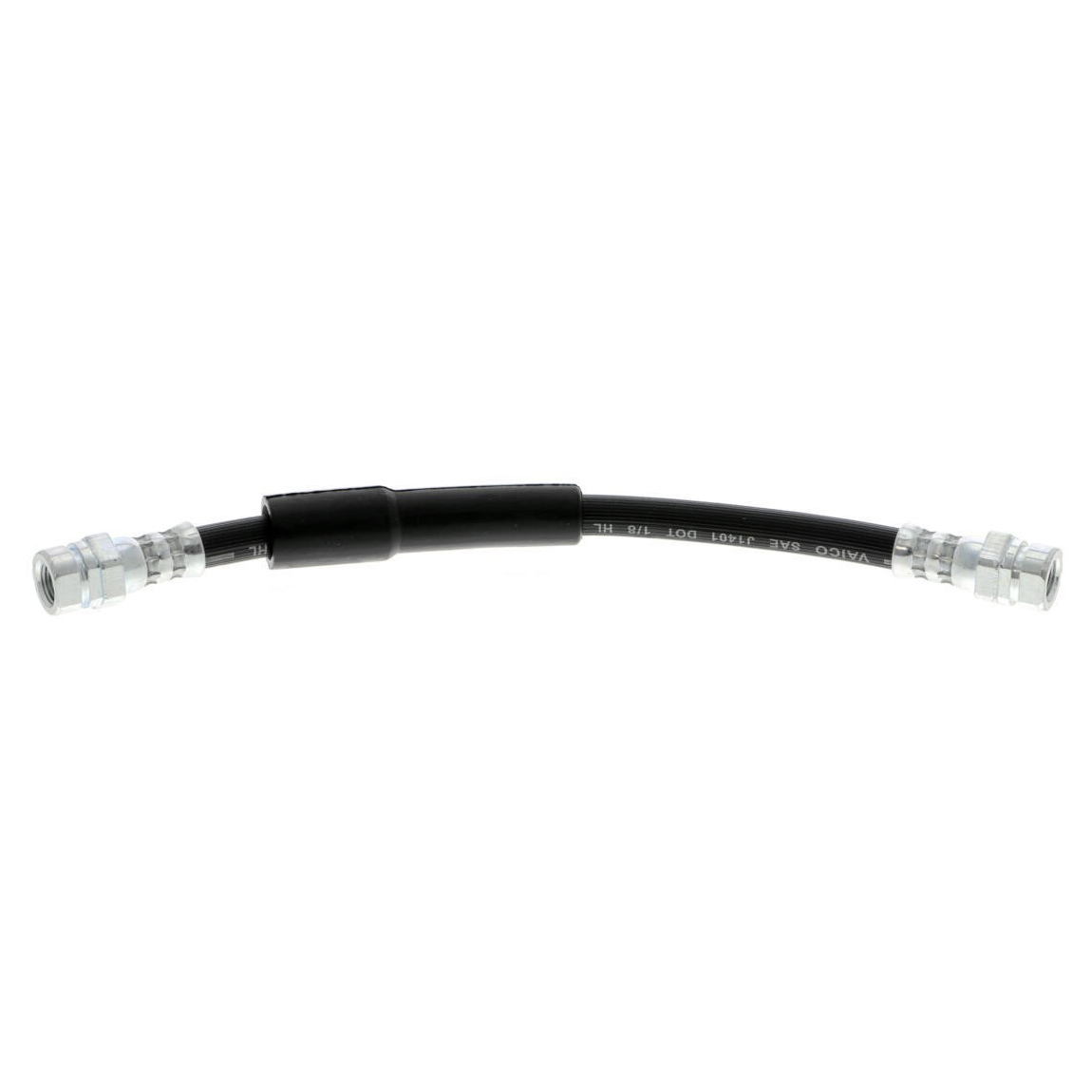 AM Brake Line SKU VCOV104141 OEM 1K0611775