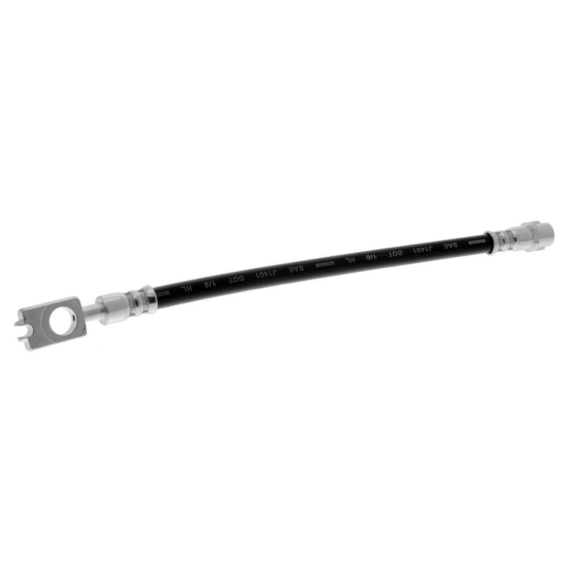 AM Brake Line SKU VCOV104182 OEM 8E0611775H