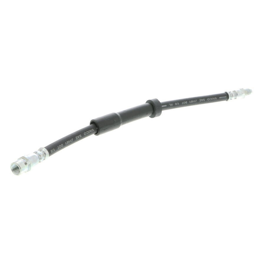 AM Brake Line SKU VCOV104183 OEM 4F0611775
