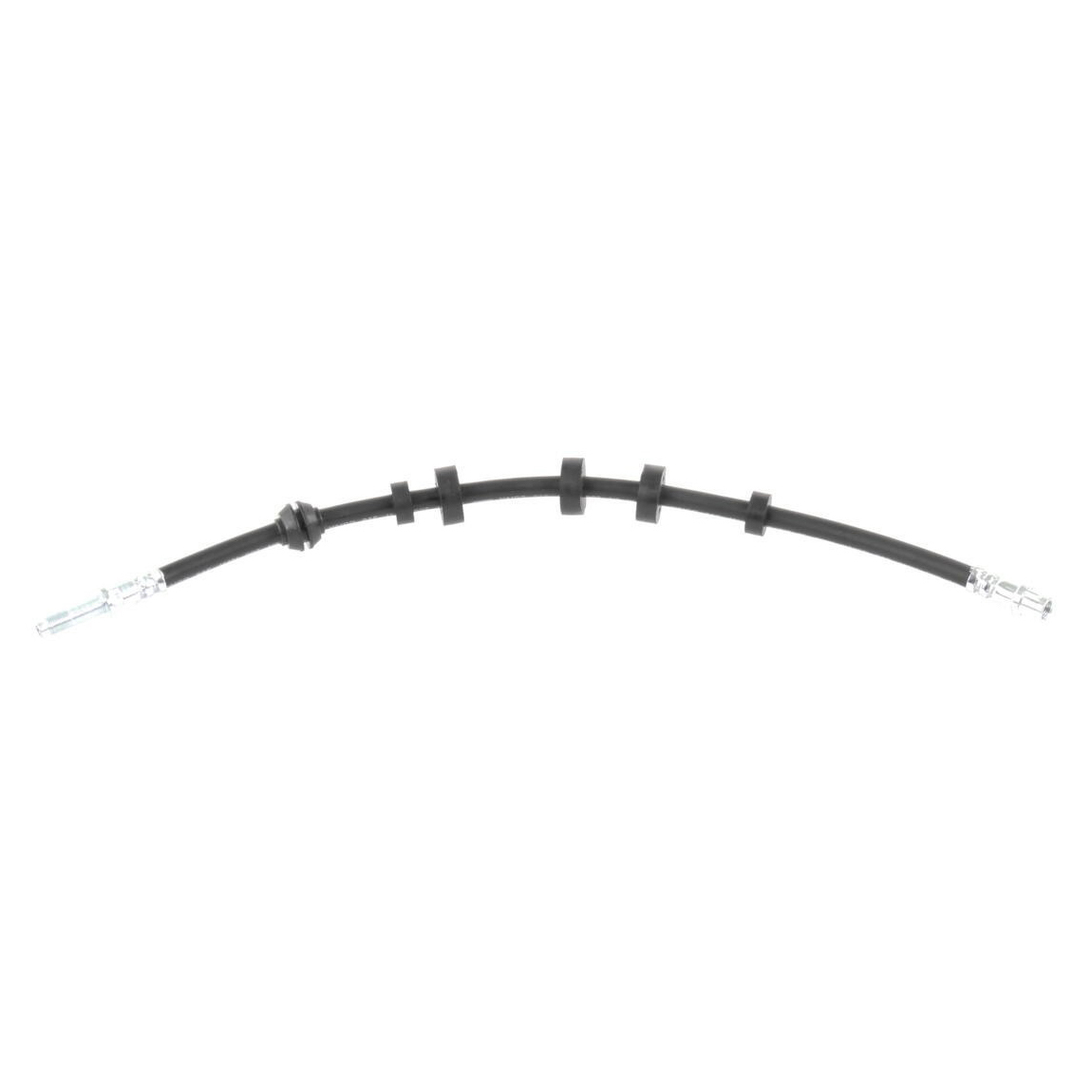 AM Brake Line SKU VCOV104190 OEM 8K0611707A