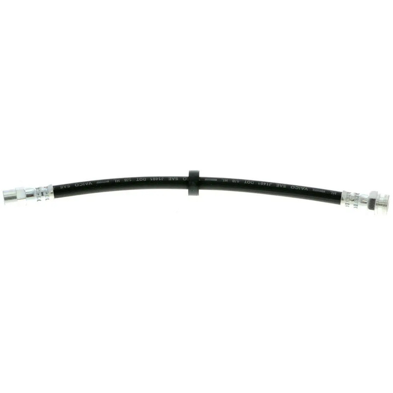 AM Brake Line SKU VCOV104191 OEM 191611701A