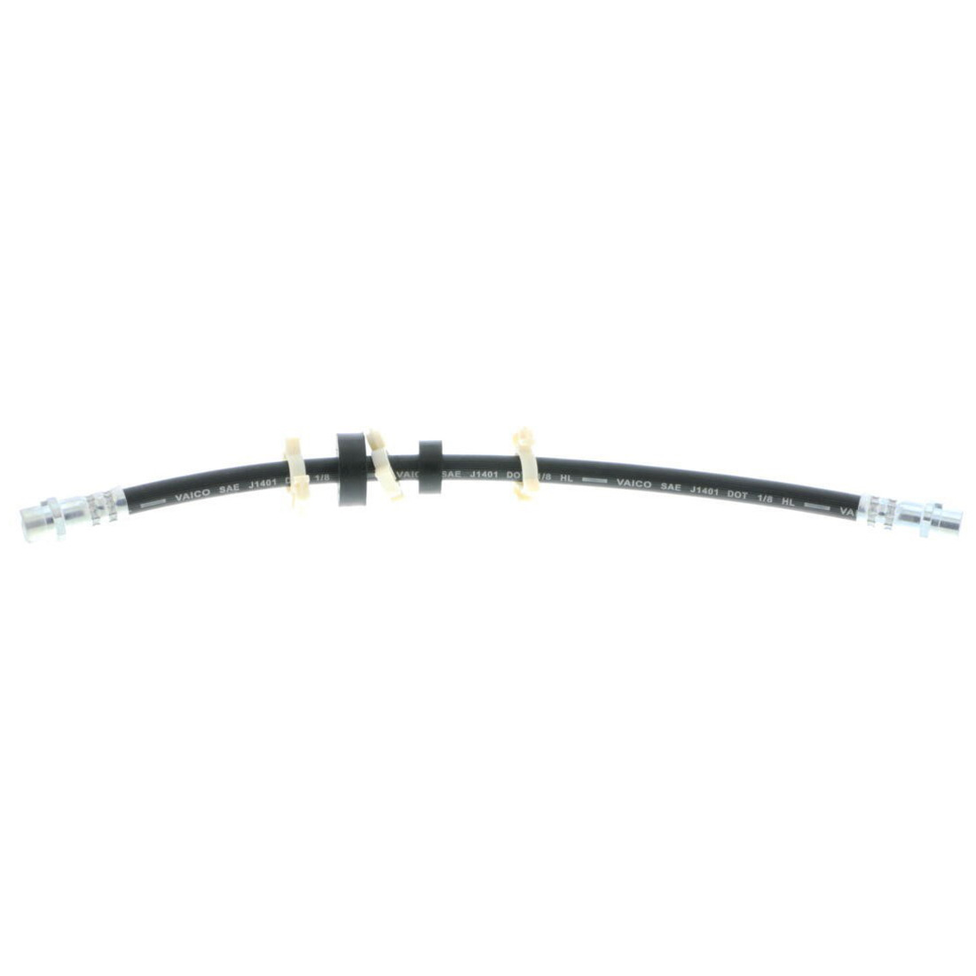 AM Brake Line SKU VCOV104198 OEM 7D0611701B