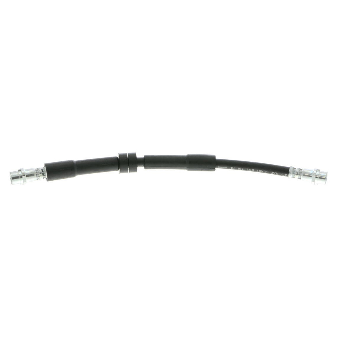 AM Brake Line SKU VCOV104200 OEM 4F0611707
