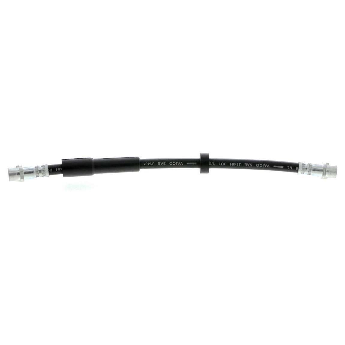 AM Brake Line SKU VCOV104201 OEM 8E0611707