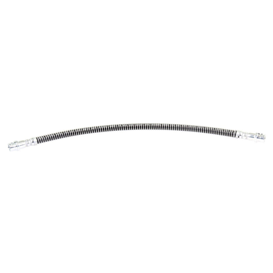 AM Brake Line SKU VCOV104203 OEM 7L0611776-95535506000