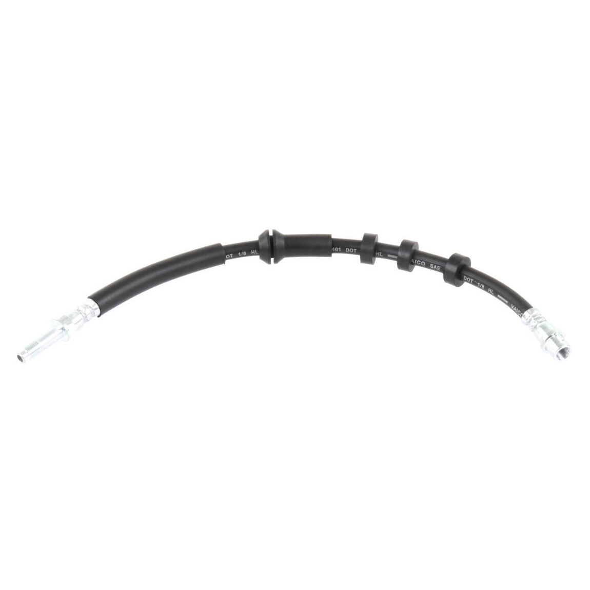 AM Brake Line SKU VCOV104209 OEM 8K0611775A