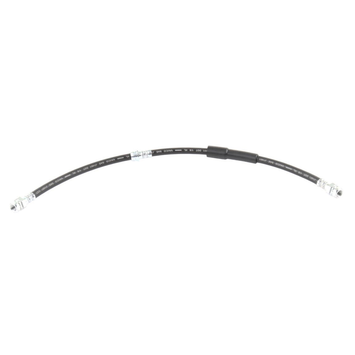 AM Brake Line SKU VCOV104210 OEM 3C0611701C