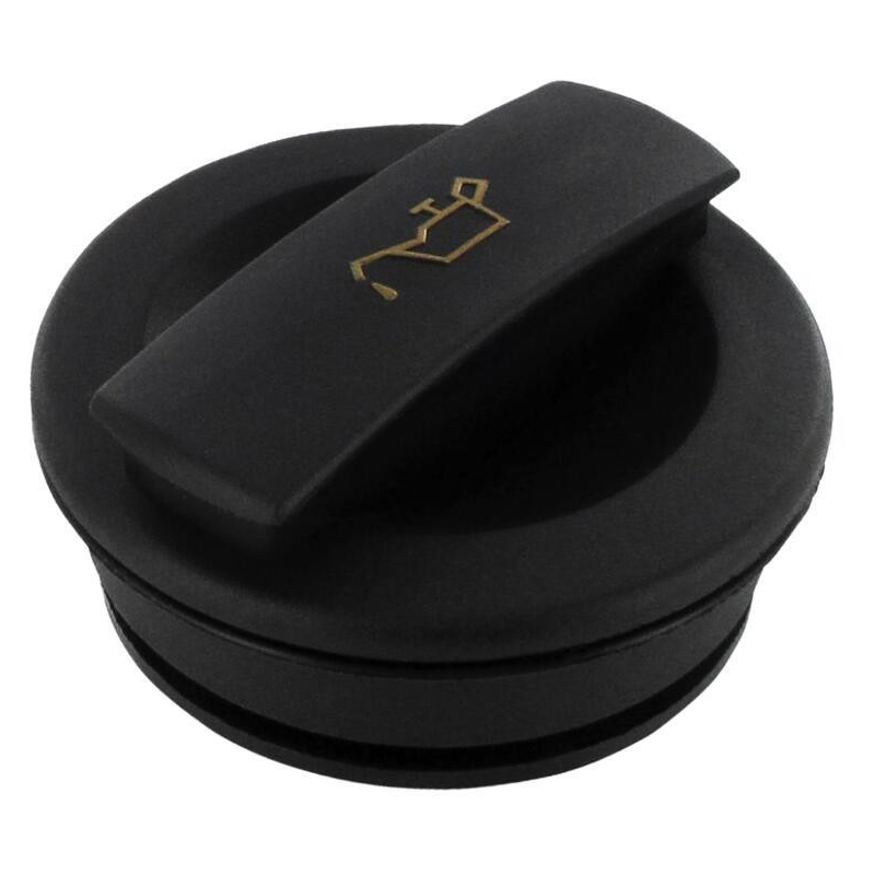 AM Oil Filler Cap SKU VCOV104238 OEM 06C103485H