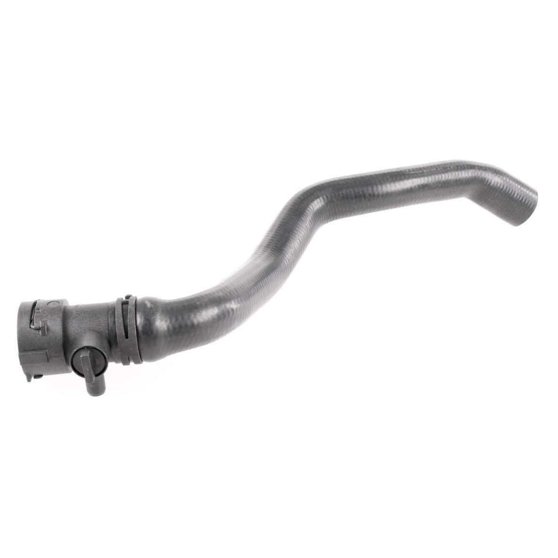 AM Radiator Hose SKU VCOV104268 OEM 8K0121055N