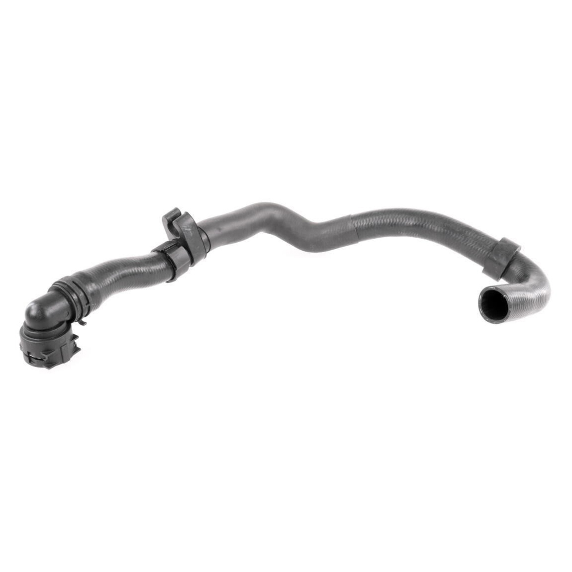 AM Radiator Hose SKU VCOV104272 OEM 5N0121051D 5N0122051BK