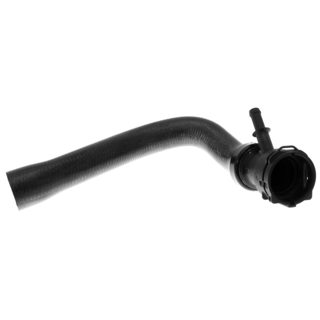 AM Radiator Hose SKU VCOV104284 OEM 8E0121101R
