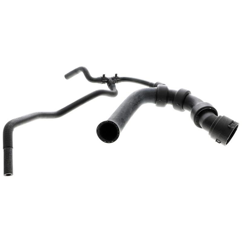 AM Radiator Hose SKU VCOV104287 OEM 4B0121101D