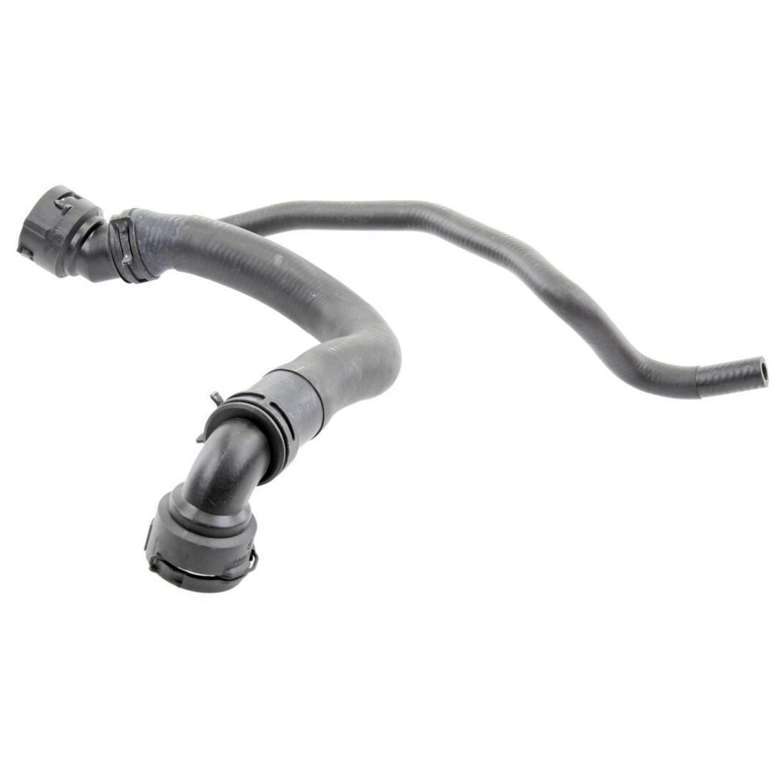 AM Radiator Hose SKU VCOV104289 OEM 8E0121101J