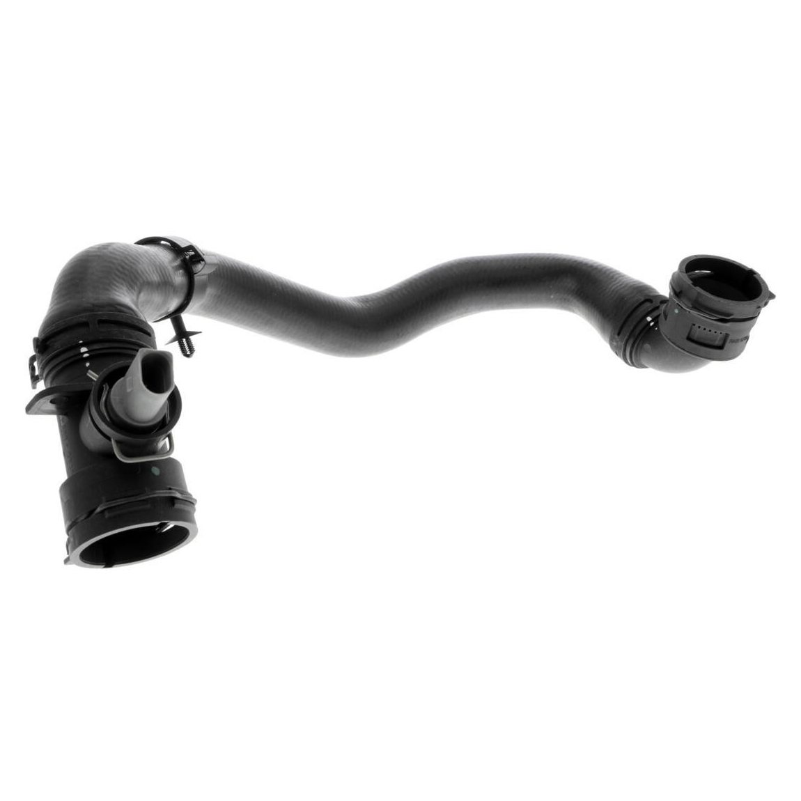 AM Radiator Hose SKU VCOV104298 OEM 1K0121051CM