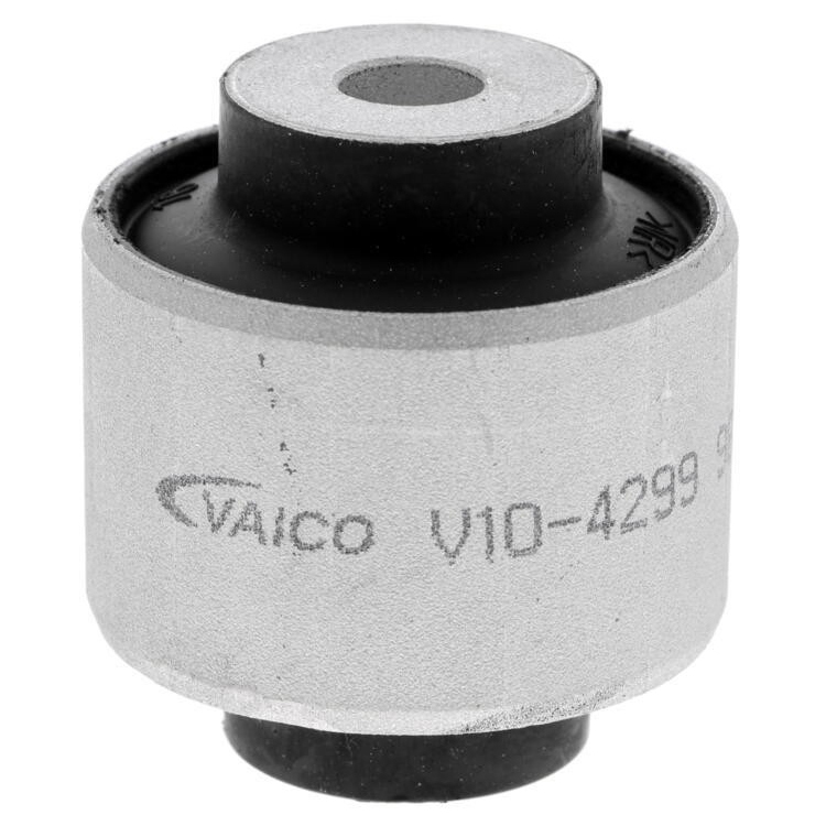 AM Control Arm Bushing SKU VCOV104299 OEM 8W0407515