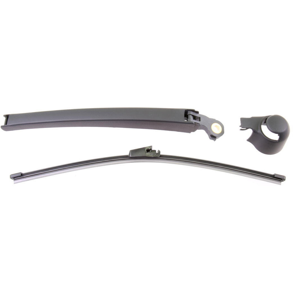 AM Wiper Arm SKU VCOV104327 OEM 1K9955427-1K9955707A