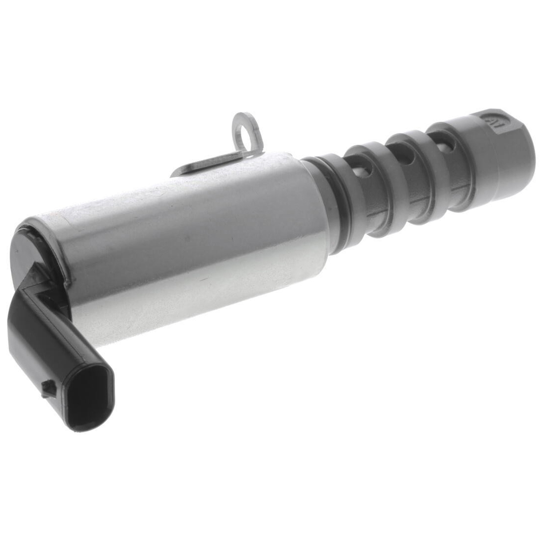 AM Variable Timing Solenoid SKU VCOV104334 OEM 06E109257L