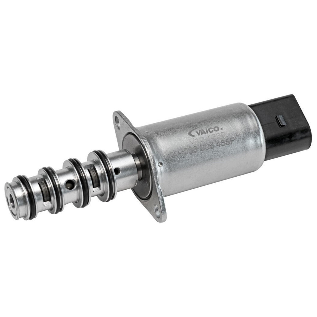 AM Variable Timing Solenoid SKU VCOV104339 OEM 066906455F 66906455