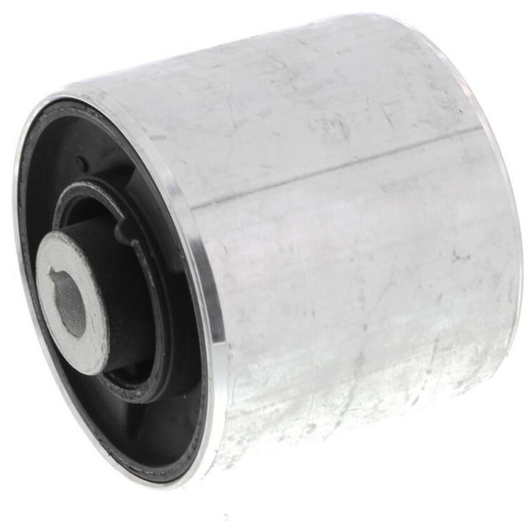 AM Control Arm Bushing SKU VCOV104348 OEM 4G0407183