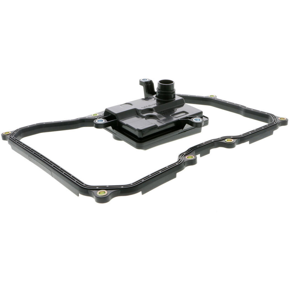 AM Automatic Transmission Filter SKU VCOV104362 OEM 09G321370-09G321370S4-09G32542