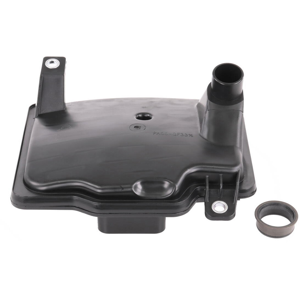 AM Automatic Transmission Filter SKU VCOV104365 OEM 68018555AA 7B0325433