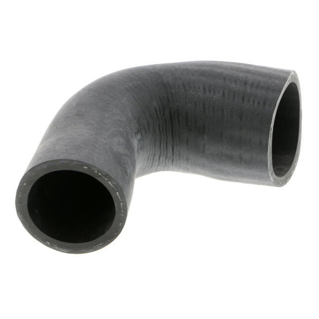 AM Intercooler Hose SKU VCOV104368 OEM 028129628A