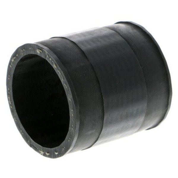 AM Intercooler Hose SKU VCOV104370 OEM 1H0145834E