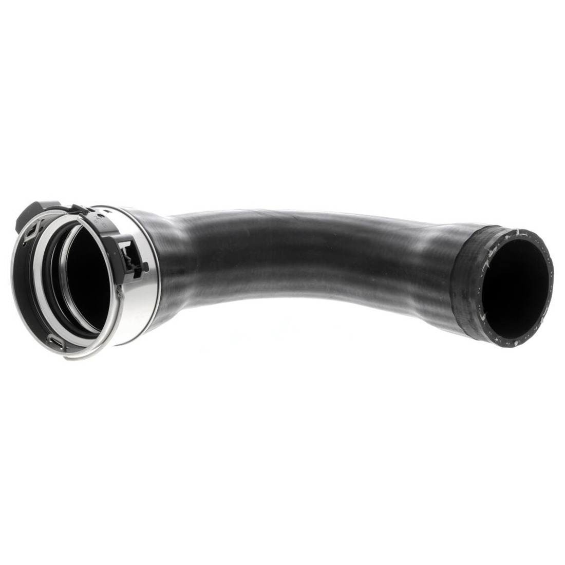 AM Intercooler Hose SKU VCOV104378 OEM 1K0145834AC