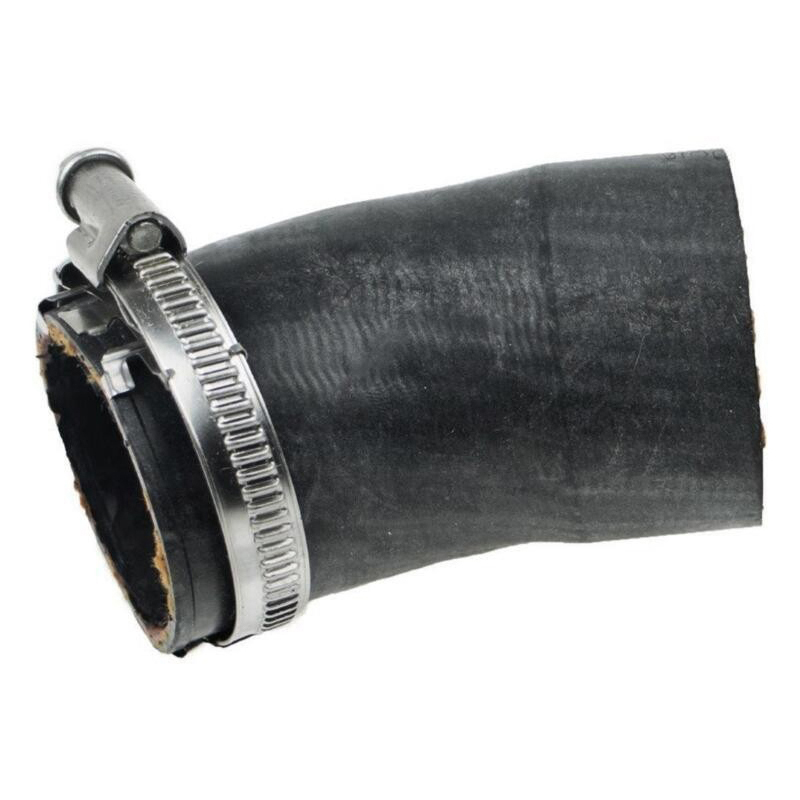 AM Intercooler Hose SKU VCOV104382 OEM 1K0145828T