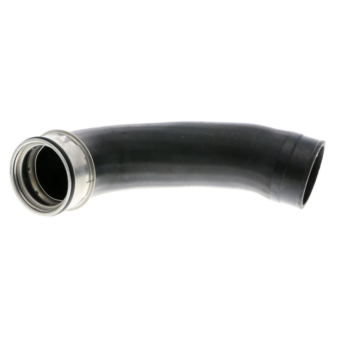 AM Intercooler Hose SKU VCOV104385 OEM 5N0145834J