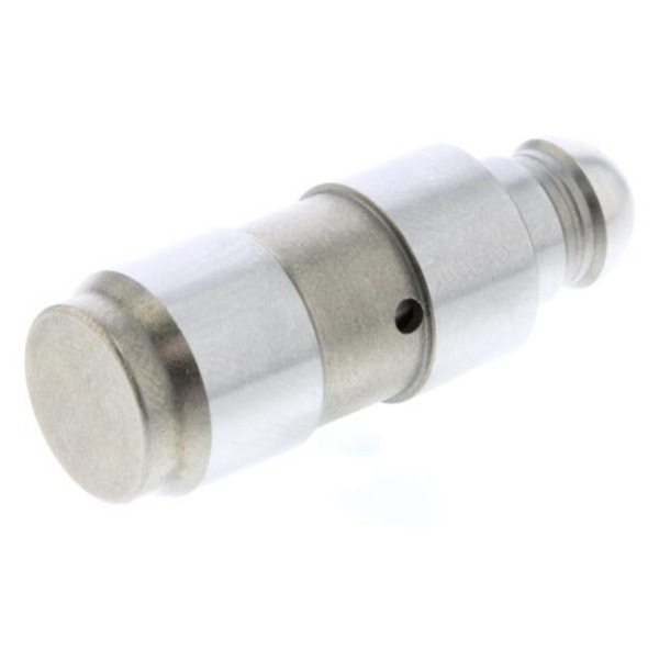 AM Valve Lifter SKU VCOV104397 OEM 022109423D