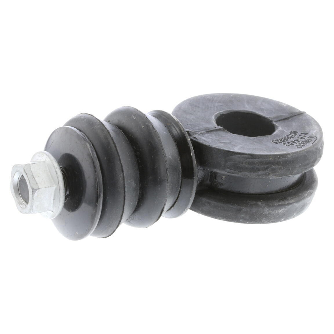 AM Sway Bar Link SKU VCOV104403 OEM 357411315A