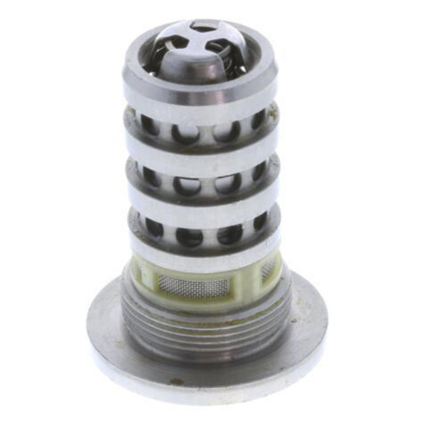 AM Variable Timing Solenoid SKU VCOV104472 OEM 06K109257-06L109257F