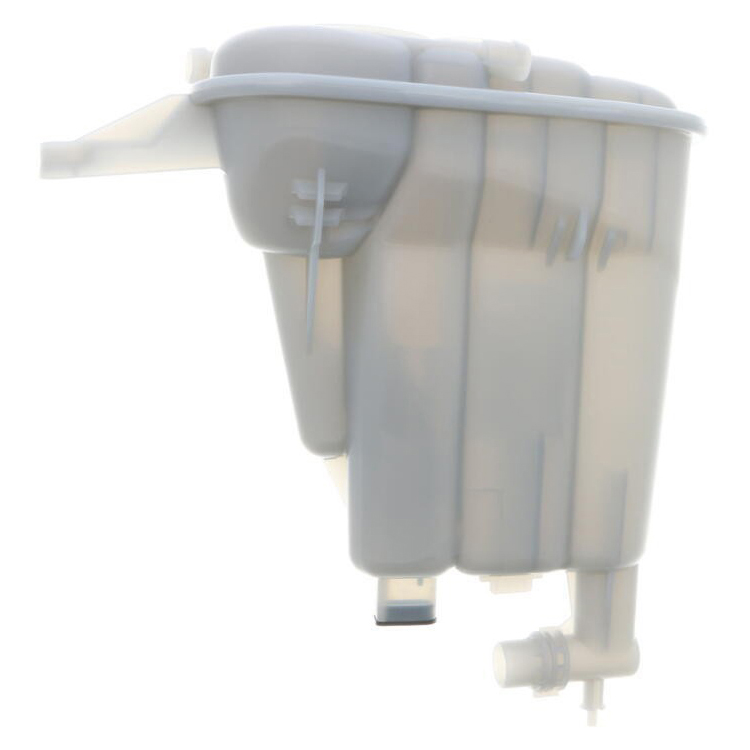 AM Coolant Reservoir SKU VCOV104478 OEM 8K0121403Q