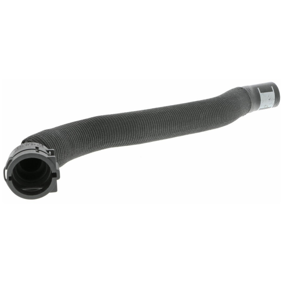 AM Radiator Hose SKU VCOV104627 OEM 4F0819378B