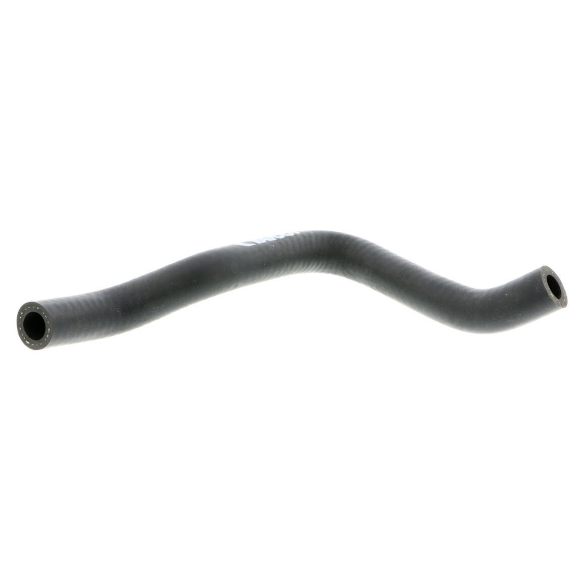 AM Breather Hose SKU VCOV104649 OEM 6B103224B 6B103224C