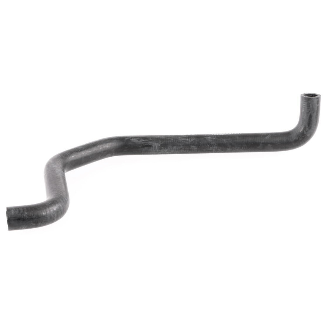 AM Radiator Hose SKU VCOV104652 OEM 74121058C